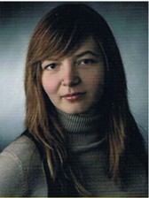 Profilbild von yoshira