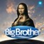 big brother 2010