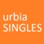 urbia-Singles